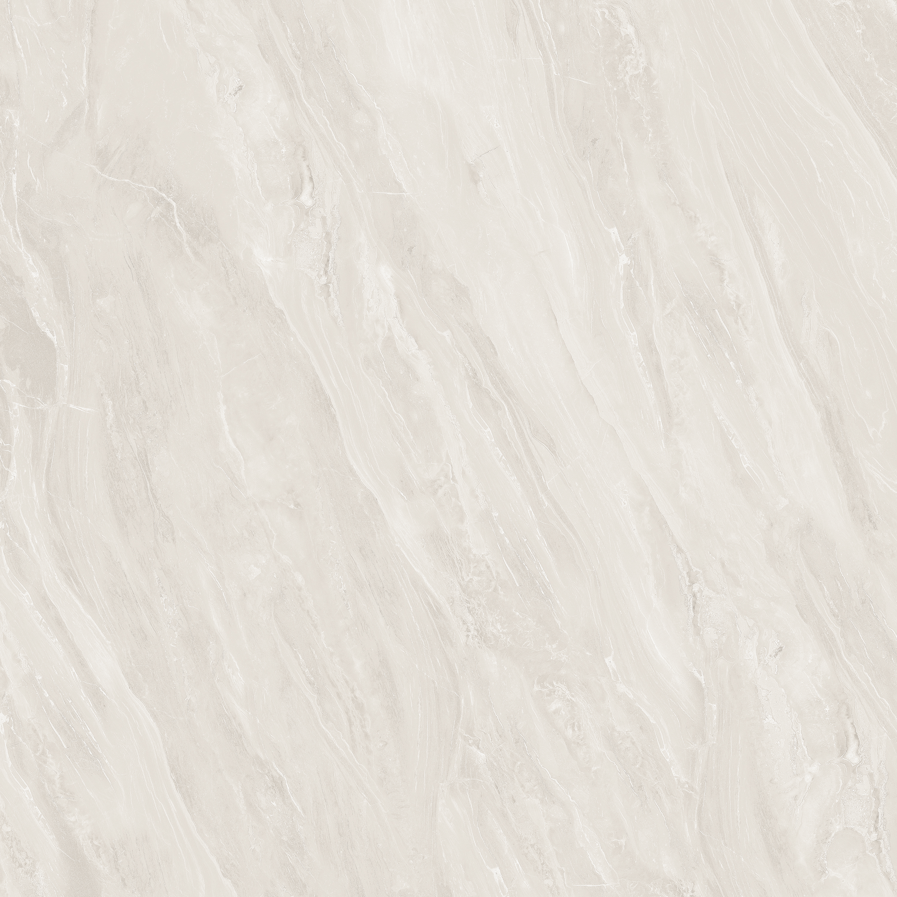 Gạch ATLAS PEARL GLOSSY 100x100